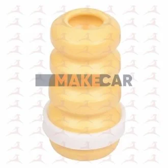 FIAT Отбойник амортизатора передн.Scudo,Jumpy,Expert 95- для MEHA MH13428 фото товару