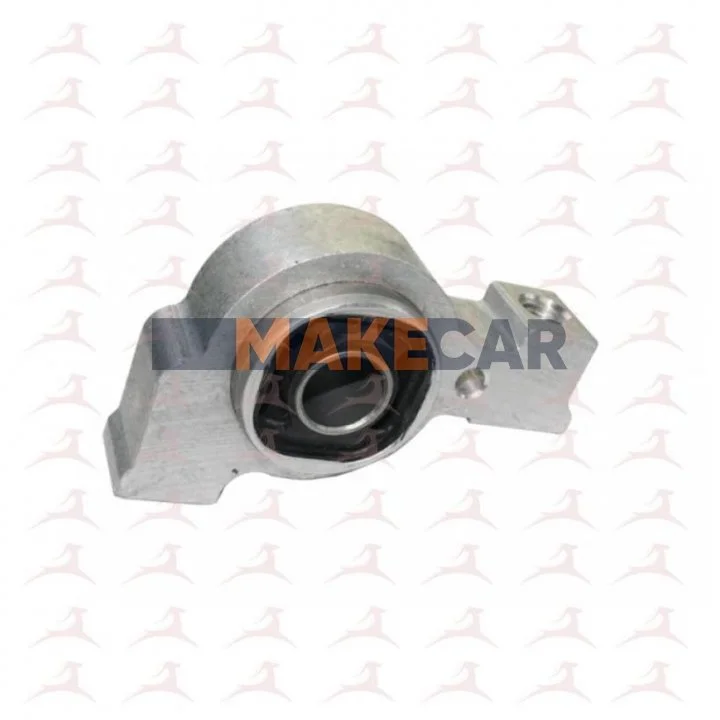 <strong>CITROEN С/блок переднего рычага C5 III 08- MEHA MH13730 (фото 1)</strong>