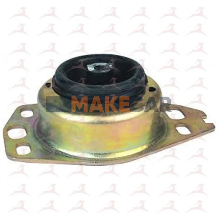 <strong>FIAT Подушка лев.КПП Tipo,Tempra 88- MEHA MH17075 (фото 1)</strong>