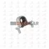 <strong>FIAT Крепление втулки стабилизатора d=18.5mm Uno 89- MEHA MH17079 (фото 1)</strong>