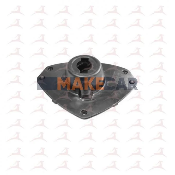 <strong>FIAT Подушка амортизатора лев.Tipo,Tempra 1.1/2.0 88- MEHA MH17095 (фото 1)</strong>