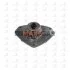 <strong>FIAT Подушка амортизатора лев.Tipo,Tempra 1.1/2.0 88- MEHA MH17095 (фото 1)</strong>