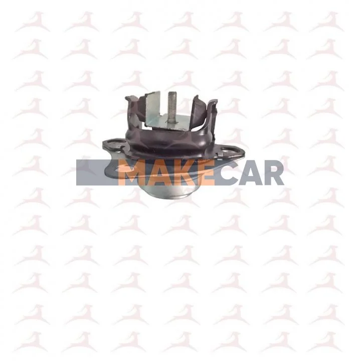 <strong>RENAULT Подушка двигателя прав.Megane MEHA MH30319 (фото 1)</strong>