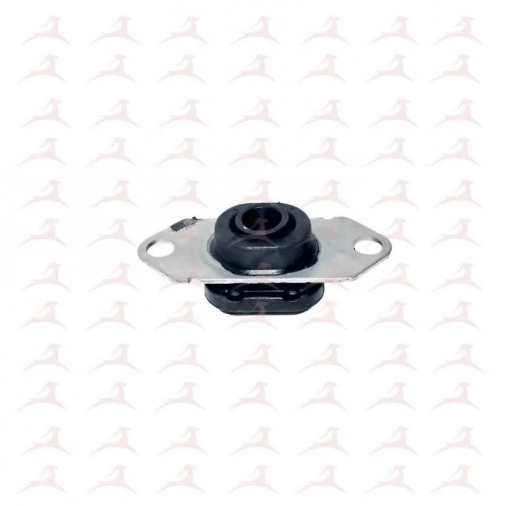 <strong>RENAULT Подушка двигателя лев.Clio III,Kangoo,Megane II,Duster 4Х2 10- MEHA MH30335 (фото 1)</strong>