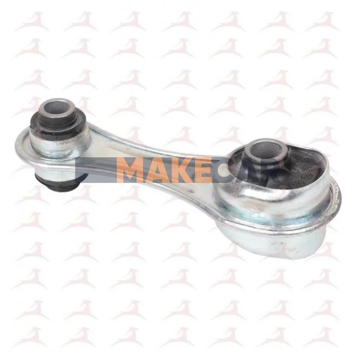 <strong>RENAULT Подушка КПП сзади Dokker,Sandero, Logan, Captur 12- MEHA MH30500 (фото 1)</strong>