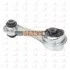 <strong>RENAULT Подушка КПП сзади Dokker,Sandero, Logan, Captur 12- MEHA MH30500 (фото 1)</strong>