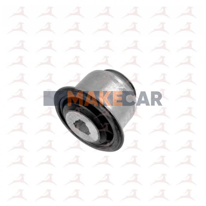 <strong>RENAULT С/блок переднего рычага Kangoo,Clio 97- MEHA MH30511 (фото 1)</strong>