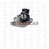 <strong>RENAULT Подушка двигателя прав.Clio II,Kangoo 01- MEHA MH30520 (фото 1)</strong>