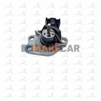 RENAULT Подушка двигателя прав.Clio II,Kangoo 01- для MEHA MH30520 фото товару