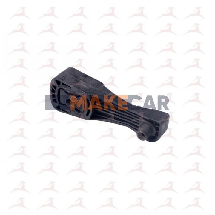 <strong>RENAULT Подушка двигателя задн.Megane I,Scenic 99- MEHA MH30526 (фото 1)</strong>