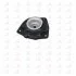 <strong>RENAULT Подушка амортизатора (без подшипн.) лів.Nissan Micra 03-,Clio 05- MEHA MH30543 (фото 1)</strong>