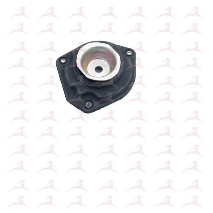 <strong>RENAULT Опора стойки амортизатора (без подшипн.) Kangoo 08- MEHA MH30706 (фото 1)</strong>