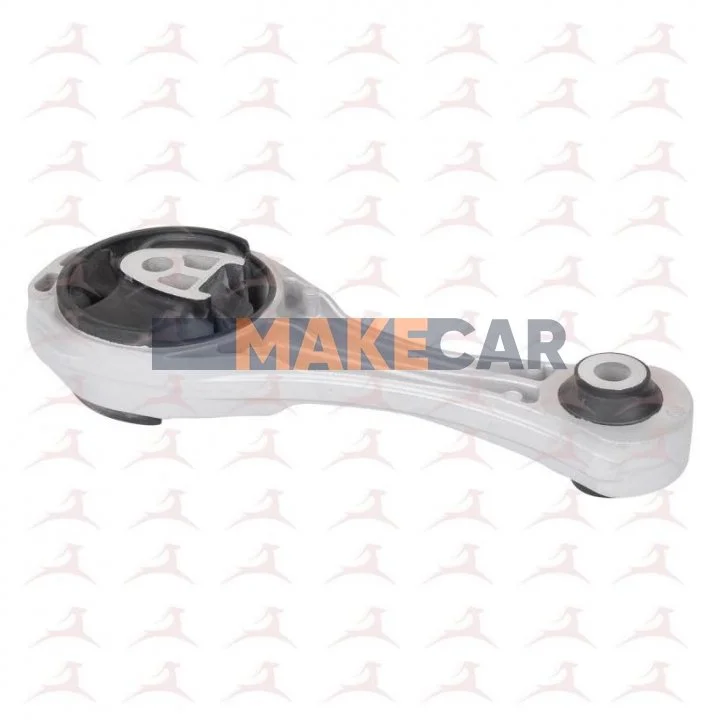 <strong>RENAULT Подушка двигателя задн.Kangoo 08- MEHA MH30708 (фото 1)</strong>