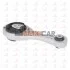 <strong>RENAULT Подушка двигателя задн.Kangoo 08- MEHA MH30708 (фото 1)</strong>