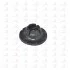 <strong>RENAULT Подушка радіатора FLUENCE 1.5/1.6 10-, MEGANE 1.2-1.6 15- MEHA MH30728 (фото 1)</strong>