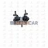 <strong>RENAULT Подушка двиг.передн. прав. R19,Megane I,Scenic MEHA MH30806 (фото 1)</strong>