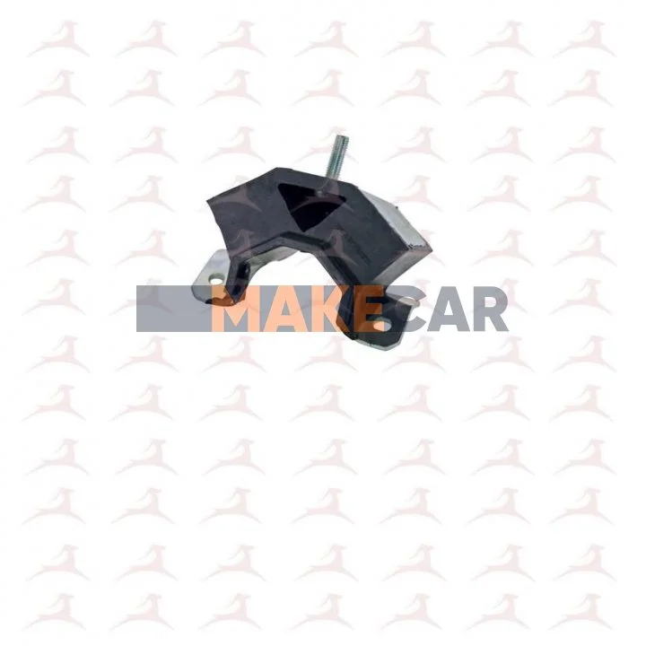 <strong>RENAULT Подушка двигателя задн.9,11,Rapid,Super 5 MEHA MH31096 (фото 1)</strong>