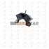 <strong>RENAULT Подушка двигателя задн.9,11,Rapid,Super 5 MEHA MH31096 (фото 1)</strong>