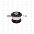 <strong>VW С/блок верхнего рычага Touareg 02-,Audi Q7 06- MEHA MH40005 (фото 1)</strong>