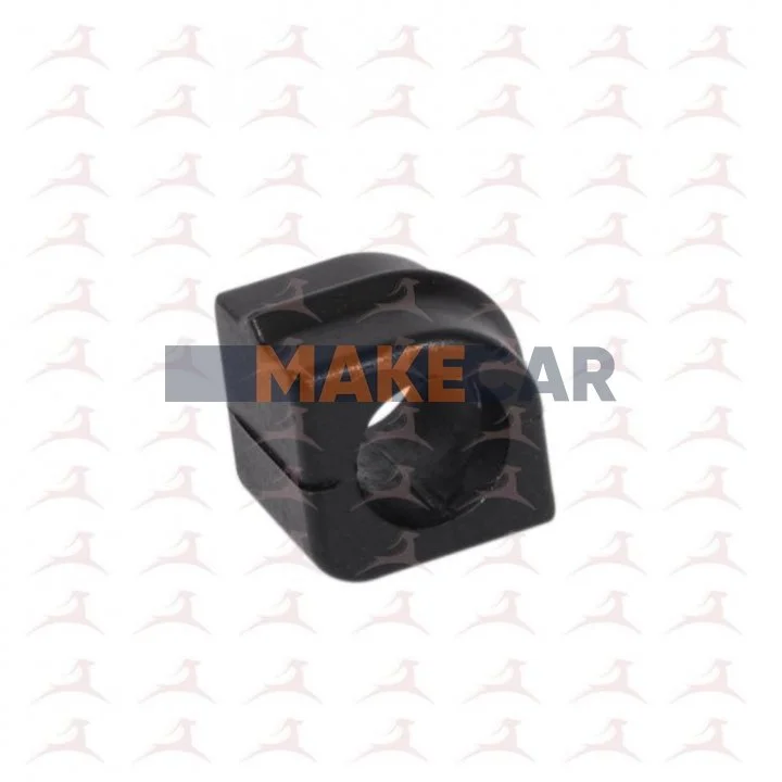 <strong>VW Втулка стабилизатора передн.d=23mm T4 -95 MEHA MH40083 (фото 1)</strong>