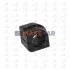 <strong>VW Втулка стабилизатора передн.d=23mm T4 -95 MEHA MH40083 (фото 1)</strong>