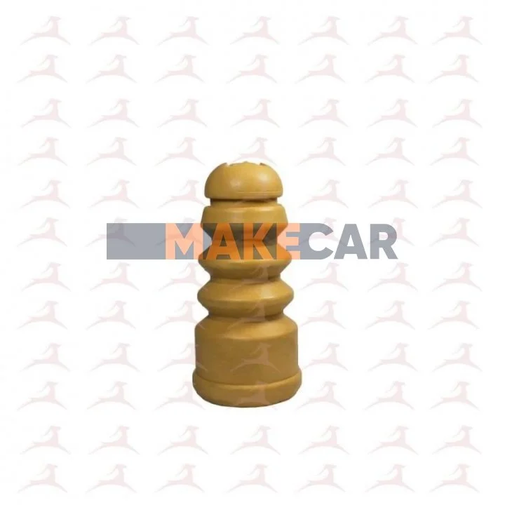 <strong>VW Отбойник заднего амортизатора Passat 1.6-2.8 97-,A6 MEHA MH40131 (фото 1)</strong>
