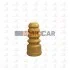 <strong>VW Отбойник заднего амортизатора Passat 1.6-2.8 97-,A6 MEHA MH40131 (фото 1)</strong>