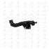 <strong>AUDI Шланг турбокомпресора A4 B8 (8K2) 1.8 TFSI 07- MEHA MH51425 (фото 1)</strong>
