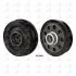 <strong>BMW Шкив к/вала E90/F10/F25/F30 1,6-2,0d MEHA MHK60007 (фото 1)</strong>