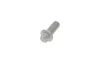 <strong>Болт кардана MERCEDES MERCEDES-BENZ 000000003435 (фото 1)</strong>