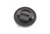 <strong>Кришка заливної горловини MERCEDES-BENZ 000010030164 (фото 3)</strong>