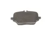 <strong>Тормозные колодки MERCEDES-BENZ 0004207103 (фото 5)</strong>