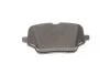 <strong>Тормозные колодки MERCEDES-BENZ 0004207103 (фото 7)</strong>