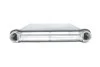 <strong>Радіатор кліматичної системи MERCEDES-BENZ 0008355600 (фото 4)</strong>