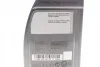 <strong>Олива трансмісійна MB 236.14 (1 Liter) MERCEDES-BENZ 000989680511ADNE (фото 2)</strong>
