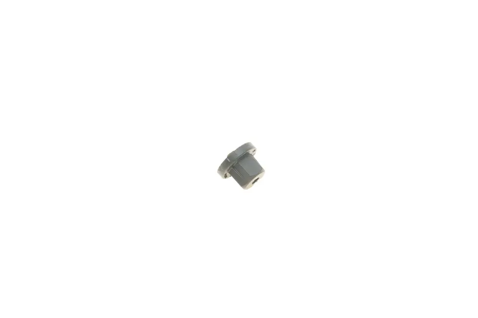 <strong>Фіксатор MERCEDES-BENZ 0009903662 (фото 1)</strong>