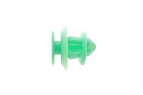Фіксатор для Mercedes, Seat MERCEDES-BENZ 0009912771 фото товару