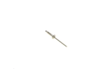 Заклепка для MERCEDES-BENZ 0009913604 фото товару