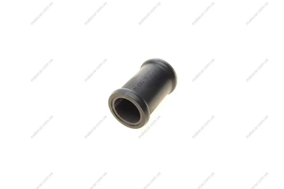 <strong>Адаптер системи охолодження MERCEDES-BENZ 0009977070 (фото 1)</strong>