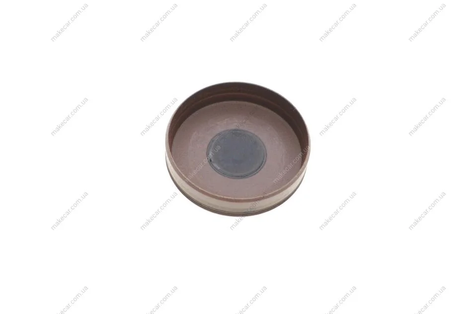<strong>Заглушка MERCEDES-BENZ 0009988590 (фото 1)</strong>