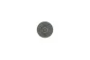 <strong>Гвинт самонарізний MERCEDES-BENZ 0019904410 (фото 3)</strong>