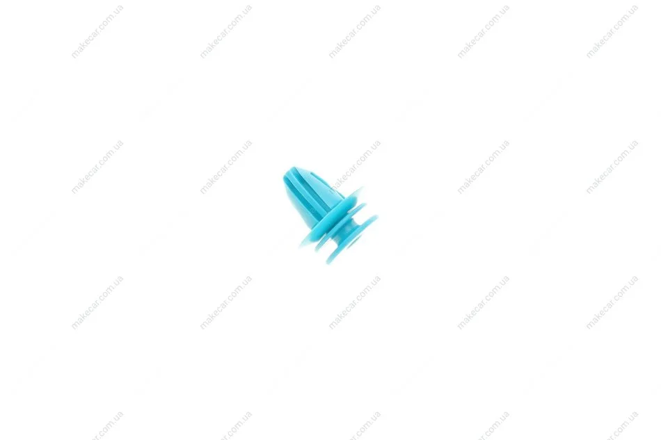 <strong>Фіксатор MERCEDES-BENZ 0019913298 (фото 1)</strong>