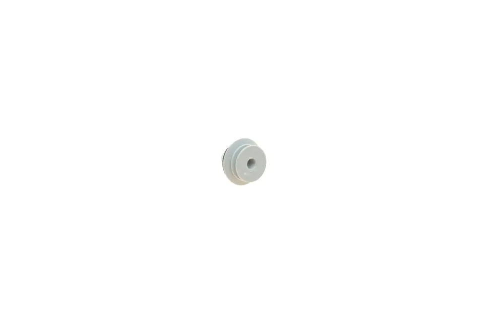 <strong>Фіксатор MERCEDES-BENZ 0019916798 (фото 1)</strong>
