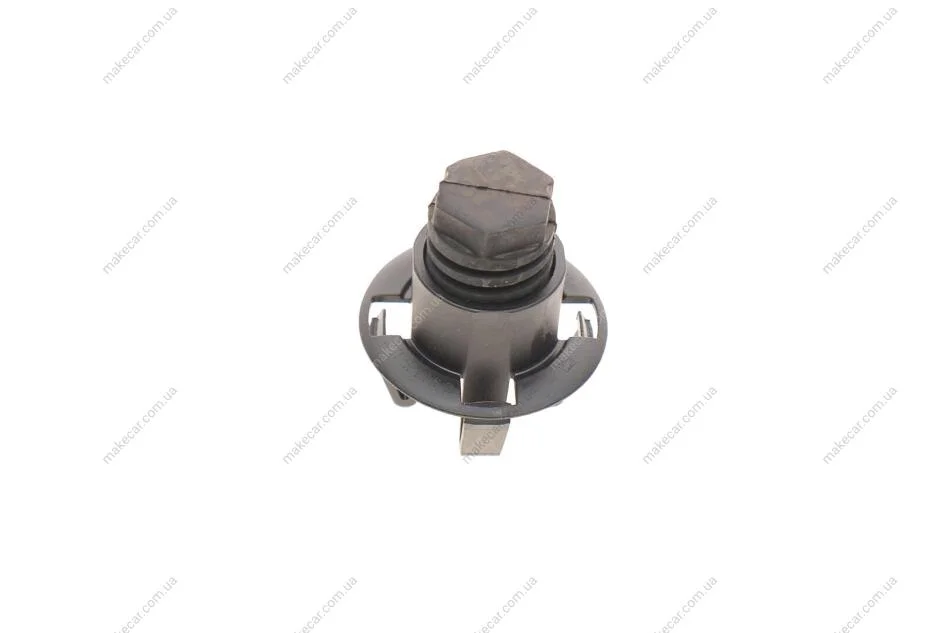<strong>Упор MERCEDES-BENZ 0019981440 (фото 1)</strong>