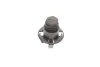 <strong>Упор MERCEDES-BENZ 0019981440 (фото 1)</strong>