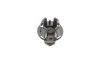 <strong>Упор MERCEDES-BENZ 0019981440 (фото 3)</strong>