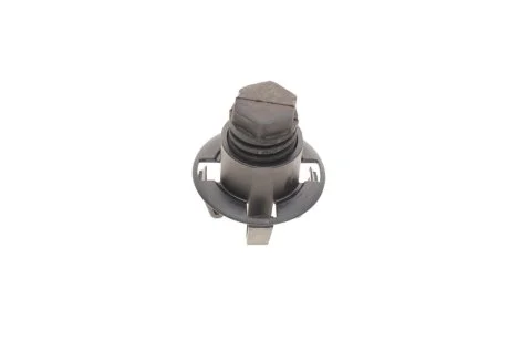 Упор для MERCEDES-BENZ 0019981440 фото товару