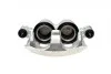 <strong>Супорт гальмівний MERCEDES-BENZ 004420568380 (фото 3)</strong>
