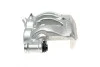 <strong>Супорт гальмівний MERCEDES-BENZ 004420568380 (фото 4)</strong>