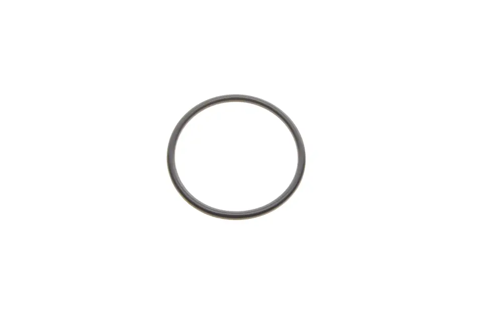 <strong>Ущільнювач MERCEDES-BENZ 0119970745 (фото 1)</strong>